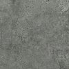 Opoczno Newstone Graphite 79,8x79,8
